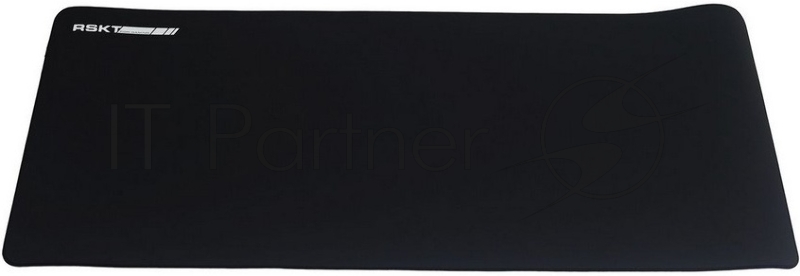 Коврик для мышки Raskat Specter PUF - L (900x400x3, резина/ткань, прошитый край)