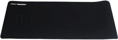 Коврик для мышки Raskat Specter PUF - L (900x400x3, резина/ткань, прошитый край)