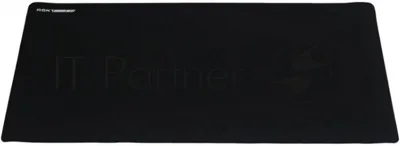 Коврик для мышки Raskat Specter PUF - XL (1200x600x3мм, резина/ткань, прошитый край)