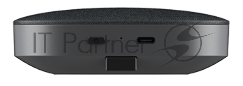 Спикерфон Fanvil CS20 360°omnidirectional voice pickup NFC, Bluetooth and USB, 8 hours