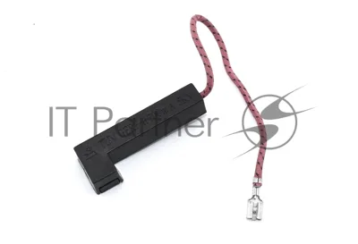 Высоковольтный предохранитель для микроволновок Krona 23760-10075-A0