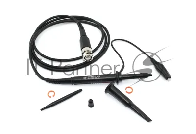 Пассивный щуп для осциллографа Pro'sKit HP-9060