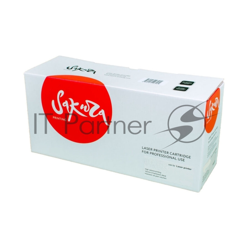 Блок проявки Sakura DV170 для Kyocera