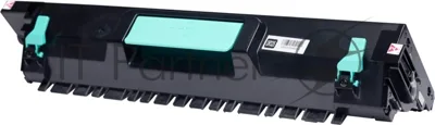 Оригинальный блок фотобарабана для МФУ Катюша M325/M350/M450. Ресурс 150 000 отпечатков/Блок фотобарабана для МФУ Катюша M325/M350/M450