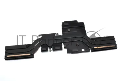 Радиатор системы охлаждения для ноутбука Asus FX503VD GL703VD GL503VD