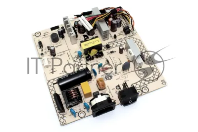 Плата питания монитора Asus PA238Q 04020-00500800