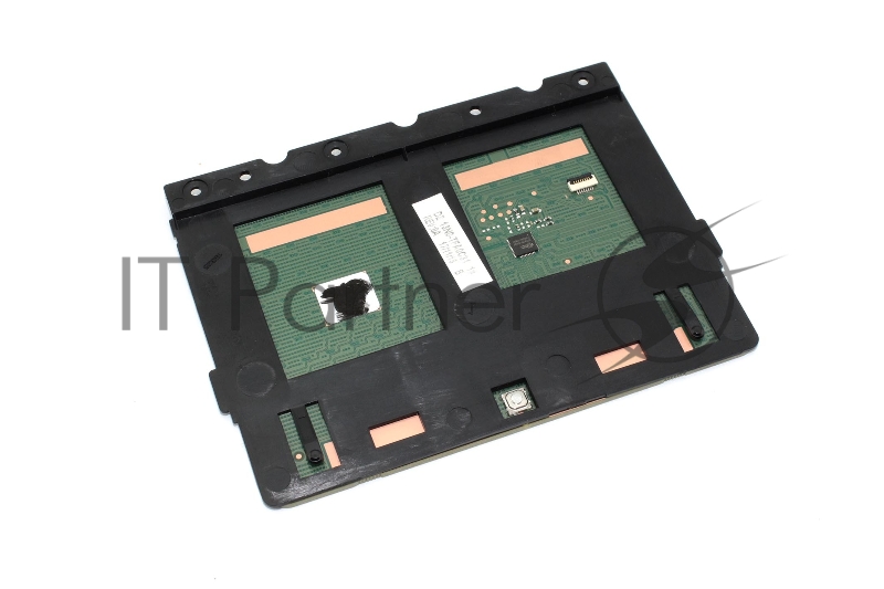 Тачпад (плата) для Asus P2440UF