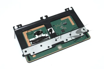 Тачпад для Asus X412