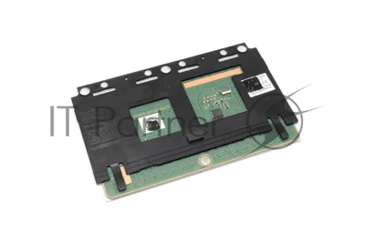Тачпад для Asus X431