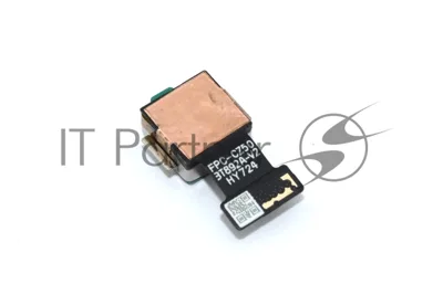 Задняя камера для Asus ZB553KL 13M