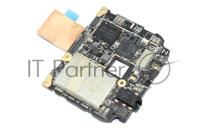 Материнская плата для Asus ZE551ML 4x16Gb 90AZ00A0-R0CN60