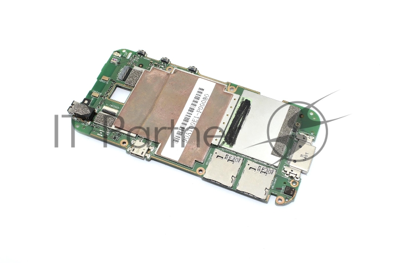 Материнская плата для Asus PadFone mini PF400CG 90AT00E1-P00080