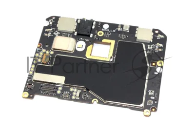Материнская плата для Asus Zenfone 4 Selfie ZD553KL 4x64Gb 90AX00L0-R00010
