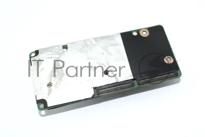Плата Asus Z240IE IO BOARD/2HO 90PT01T0-R10040