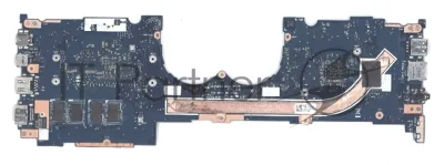Материнская плата для Asus UX450F 8G/I7-8565U 90NB0JT0-R00061