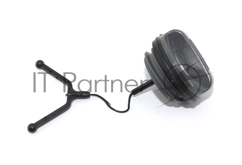 Крышка бензобака для Husqvarna 365/372/51/55 122113