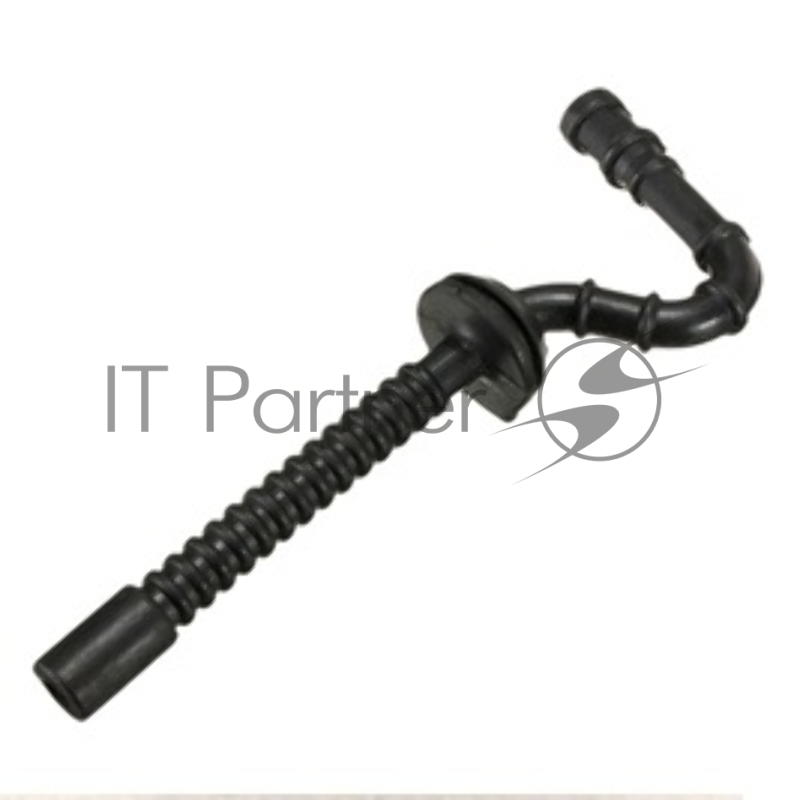 Шланг топливный для Stihl MS 210/230/250 121027