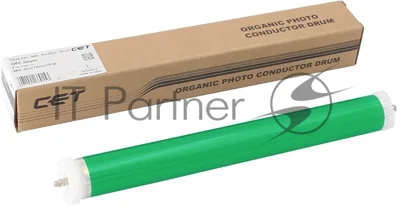 Барабан CET CET101090 (MX-B42DU-Drum/55B0ZA0-Drum/CT351280-Drum/013R00690-Drum/OD409W-Drum) для Xerox B305/B310/B315