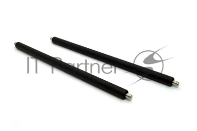 Вал заряда (PCR) NVPrint для HP (20 шт) CE505/Q2613/2624/5949/7553, C7115, CF280, EP27 (LJ P2030/2035/2050/2055/1300/1500/1160/P2014/2015/M2727/LJ Pro M400/401/425) soft совместимый
