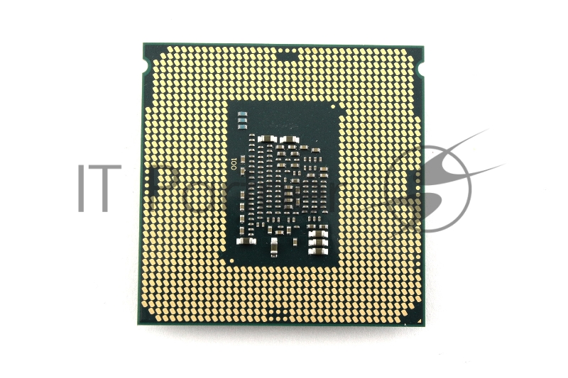 Процессор Intel Celeron G3900 2.8G/2M S0 SR2HV