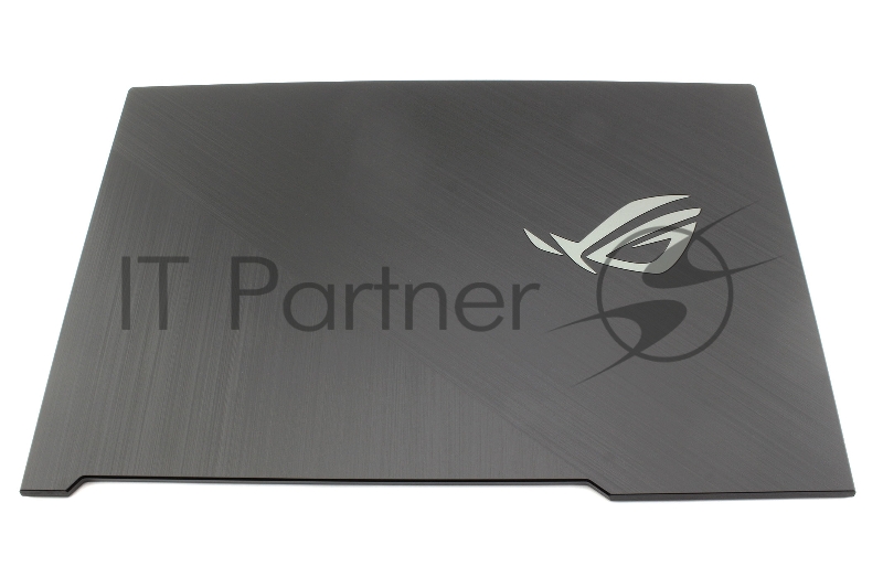 Крышка матрицы для Asus ROG Strix G15 G512 90NR0341-R7A010