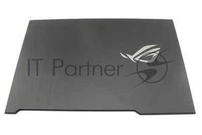 Крышка матрицы для Asus ROG Strix G15 G512 90NR0341-R7A010