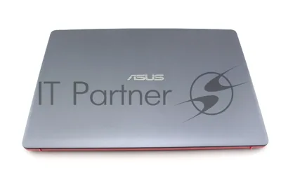 Крышка матрицы для Asus X430 90NB0J52-R7A011