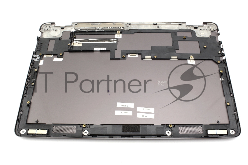 Поддон для Asus UX360CA 90NB0BA2-R7D011