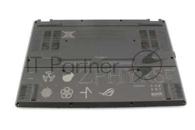 Поддон для Asus GA401