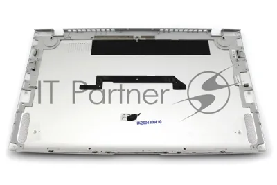 Поддон для Asus UX333 90NB0JV4-R7D010