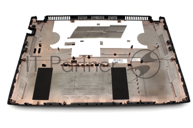 Поддон для Asus GL502VM 13NB0AP1AP0411