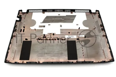 Поддон для Asus GL502VM 13NB0AP1AP0411