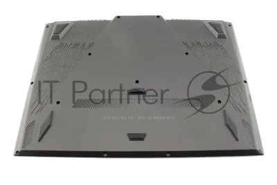 Поддон для Asus GX551