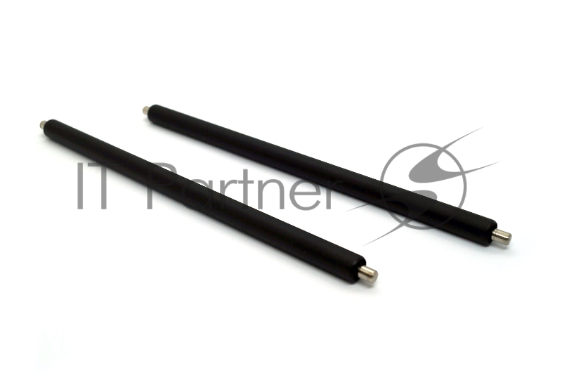 Вал заряда (PCR) NVPrint для HP (20 шт) Q2612/C3906 (LJ 1010/1012/1015/1018/1020/1022/M1319/3010/3015/3020/3030/3050/3052/3055/M1005mfp) soft совместимый