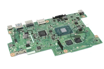 Материнская плата для Asus E203NA 4G/N3350 90NB0EZ0-R00150