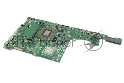 Материнская плата для Asus X411QA 4G/A12-9720P 90NB0MH0-R00011