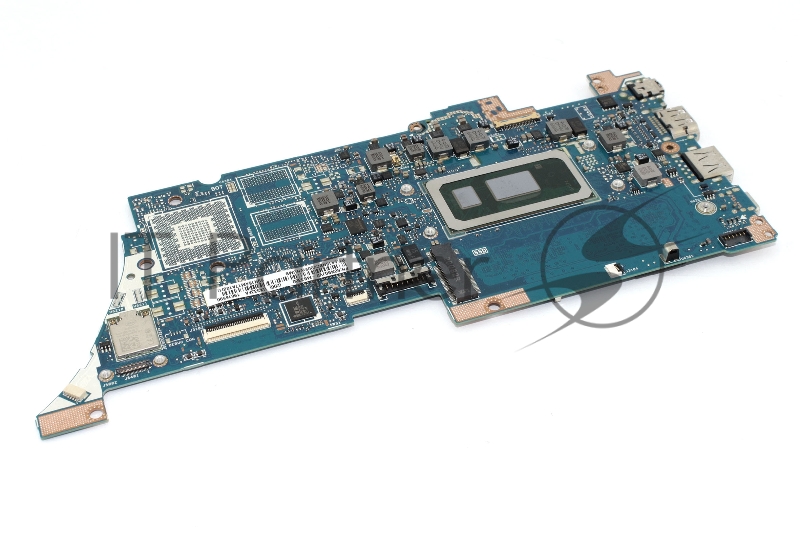 Материнская плата для Asus UX333FA 8G/I5-8265U 90NB0JV0-R00031