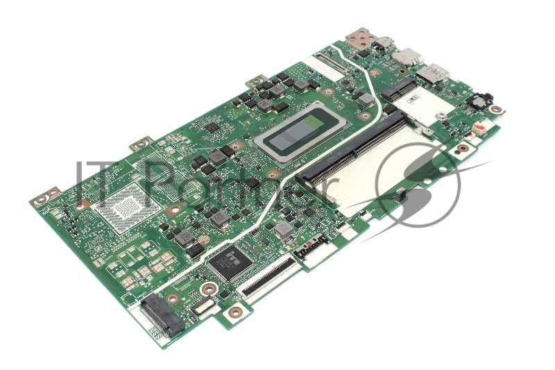 Материнская плата для Asus X412FA 4G/I5-10210U 90NB0L90-R00070