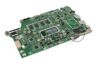 Материнская плата для Asus UX562FA 8G/I5-10210U 90NB0LK0-R00100