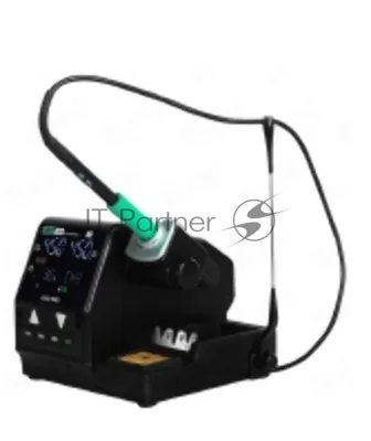 Паяльная станция SUGON T60 Configuration 2