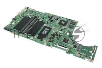 Материнская плата для Asus X510UN I5-8250U 90NB0GS0-R00061