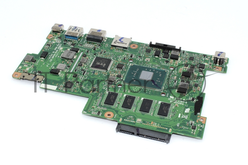 Материнская плата для Asus E203NA 2G/N3350 90NB0FC0-R00032