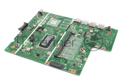 Материнская плата для Asus X540UA I3-7020U 90NB0HF0-R000K0