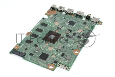 Материнская плата для Asus E406SA 4G/N3160 90NB0HK0-R00050