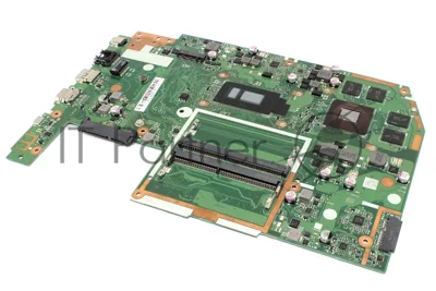 Материнская плата для Asus X570UD I5-8250U 90NB0HS0-R00040