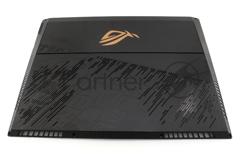 Поддон для Asus GZ700GX 90NR0181-R7A010