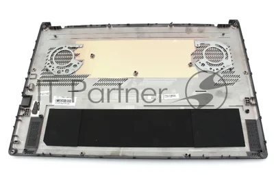 Поддон для Asus GA503 90NR04J2-R7D011