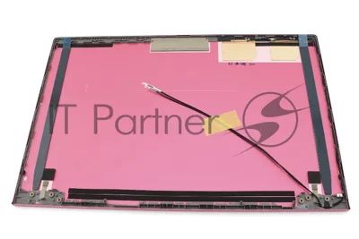 Крышка матрицы для Asus X421EA