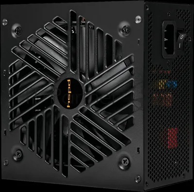 Блок питания Power Supply HSPD, 1000W 80 PLUS Gold (ATX, 3.1, PCIe 5.1, Full modular, 1x24(20+4)pin 600мм, 2xCPU 8(4+4)pin 700мм, 2xPCIe*2 8(6+2)pin 550+150мм, 1x12V(2x6) 12+4pin 600W 550мм 2xSATA*3 500+150+150мм, 1xMOLEX4pin*3+FDD 500+150+150+150мм, Active, 120x120мм, 150x140x86мм, APFC, OVP, UVP, SCP, OCP, OTP, OPP, NLO, SIP, black)
