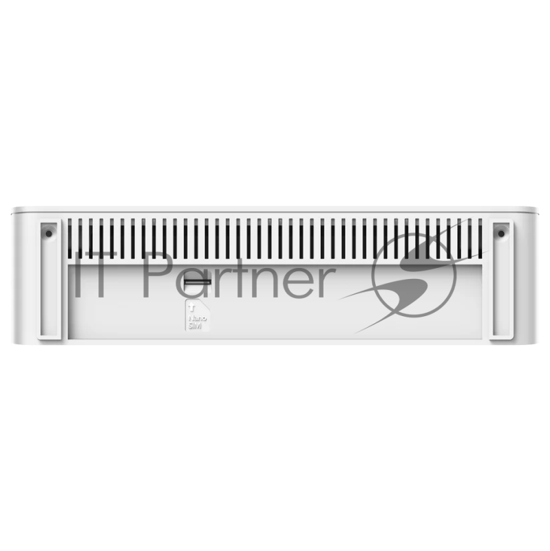 Маршрутизатор N300 Wi-Fi 4G LTE-Cat4 VoLTE Router